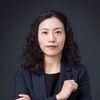 阿斯利康中国副总裁 - 道德和风控部